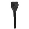 Salinity Tester Small Lightweight Portable Easy Operation Quick Stable High