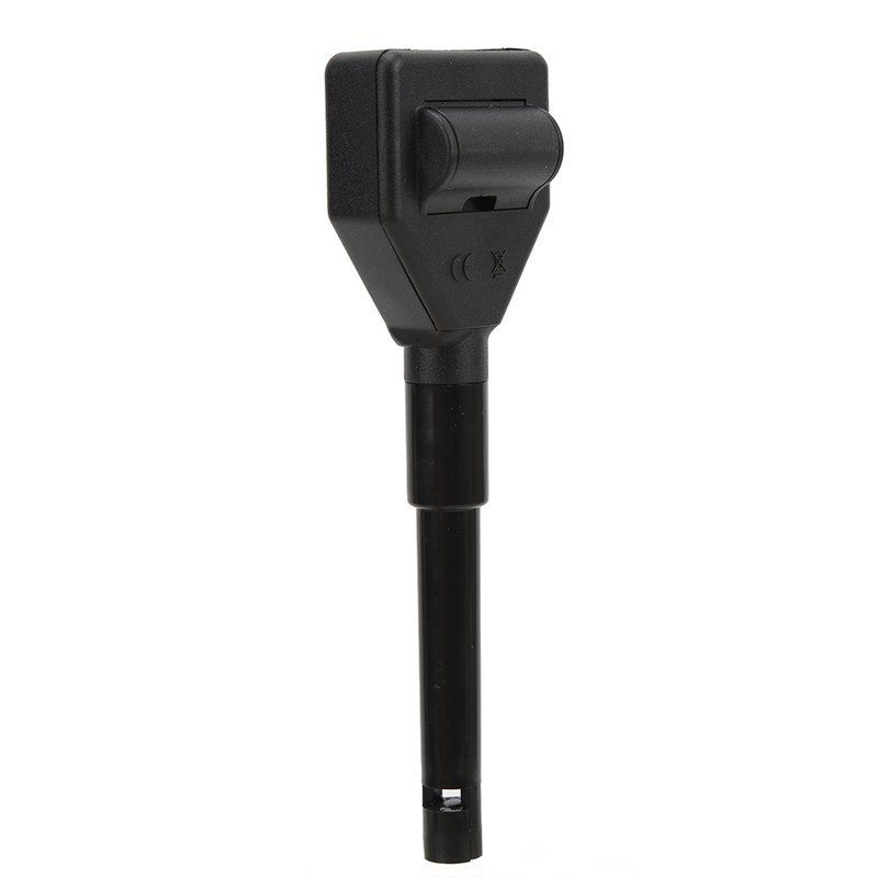 Salinity Tester Small Lightweight Portable Easy Operation Quick Stable High