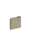 407-Purse XS -LOU SMALL PEBBLE-stone