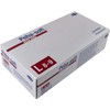 Glove Nitrile peha Soft Blan 8 – 9 g 100U
