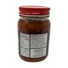 If You Dare, Salsa Fire Hole, 16 Ounce