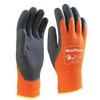 ATG 30 – 201 Maxit Unisex Work Gloves Latex Palm