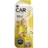 Aroma Car 681801 car accessory
