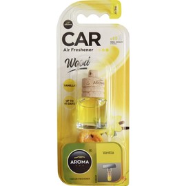 Aroma Car 681801 car accessory