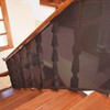 Revanom Child Safety Net, Balcony, Patios and Railing Stairs Netting,