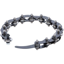 BGS 133-Kette | Spare Chain for Pipe Cutter for BGS 133