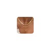 CHESKY Gold Layered Herringbone Necklaces for Women, Trendy 14K Gold