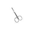 Nose Hair Cutting Scissors