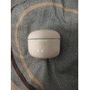 6 Sunset Filters CF2107-1 ResMed S9 Airsense 10 Disposable NIP