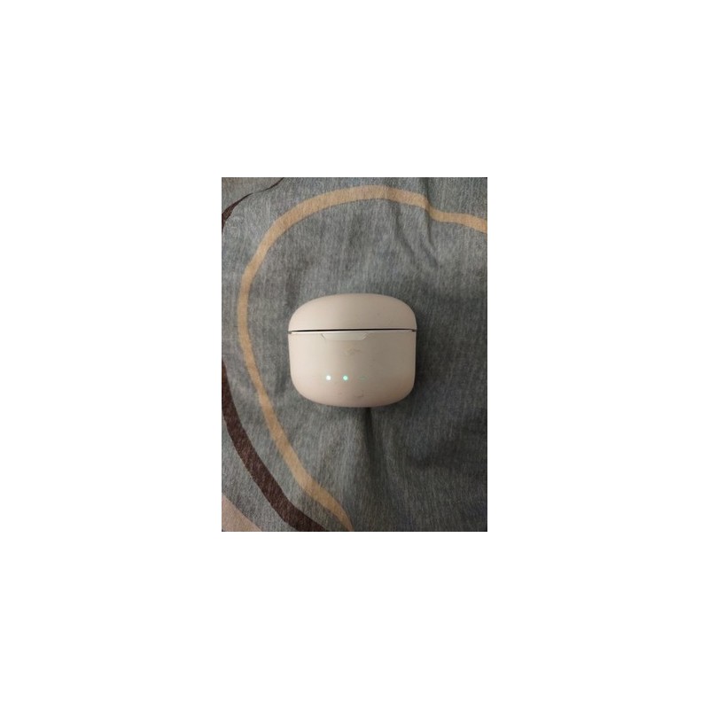 6 Sunset Filters CF2107-1 ResMed S9 Airsense 10 Disposable NIP