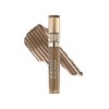 Milani Brow Tint- Stay Put Tinted Brow Mousse, Nourishing, High-Pigment