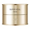 IOPE 아이오페 슈퍼바이탈 크림 50ml 1개 IOPE Super Vital Cream 50ml 1 unit