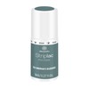 alessandro Striplac Peel or Soak Vegan Snowman’s Blessing LED Nail