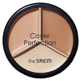 Mustaev Spot Eraser Concealer Pencil 2.5g No. 01 Pure Beige 1ea / 머스테브 스팟 이레이저 컨실러 펜슬 2.5g 01호 퓨어베이지 1개