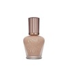 Special Illuminating Base Primer SPF20 PA++ / 기획 일루미네이팅 베이스