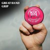 Mozi Sports® Youth Junior Cricket Ball Leather School Club Balls