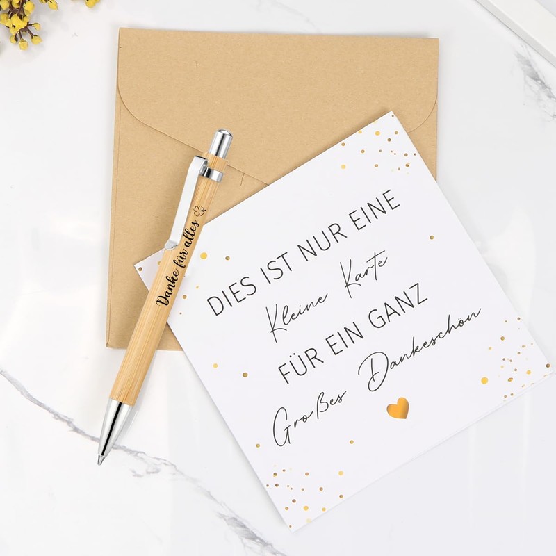 Aurasky Festival Decoration C1 (Green)