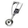 Takagi Stainless Steel Ice Disher #18, 1.3 fl oz (35