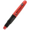 Marabu 01409003031 10023781 Art Crayon Cherry Red