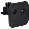 Cellstar Dash Cam Option RO-120 Mount Base Compatible with Curved