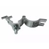 Cedarslink 20PCS Stage Par Light 2" Hook Aluminum Alloy Truss