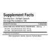 Omega 3 Allmax Aceite De Pescado Ultra Puro Omega-3 180