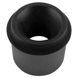 BOXI 2pcs Front Sway Bar Beam Bushings Fit for Ford E150 E250 E350 E450 CLub Econoline Club Super Duty 1992-2009 | K8645
