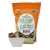 McCabe Organic Sun-Dried Zucchini - Organic Dehydrated Zucchini | Rich