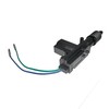 Audiotek 4X at-DLK3 - Pack of 4 - Universal Heavy