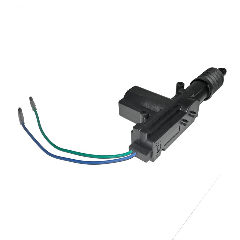 Audiotek 4X at-DLK3 - Pack of 4 - Universal Heavy