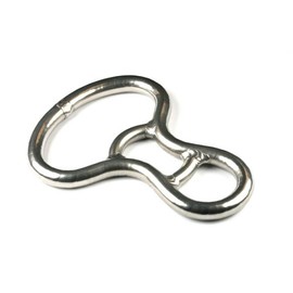 SMC Descent Control Figure 8 Device