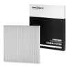 RIDEX Cabin Air Filter 424I0132 205 mm 211 mm 29