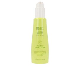 Marlies Möller Vegan Pure! Beauty Leave-In Conditioner 150ml