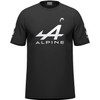 Head Playera Arturo Coello Sponsors