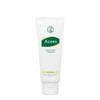 Acnes Daily Deep Cleanser 100g / 아크네스 데일리 딥 클렌저