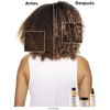LOréal Professionnel Absolut Repair Acondicionador 200ml