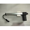 Kroshine Power Recliner Motor Replacement with Cord Model KDPT005-144 Linear