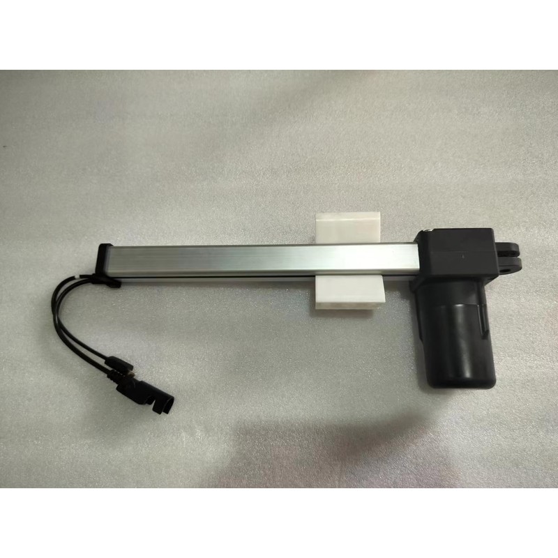 Kroshine Power Recliner Motor Replacement with Cord Model KDPT005-144 Linear