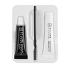 Eylure Pro Brow Dye Kit - Black by Dylash