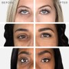 AMAZING COSMETICS Concealer, Dark Tan
