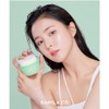 Banila Co. - Clean it Zero Tri-Peel Acid Cleansing Balm