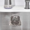 OXO Good Grips - Ducha Fuerte