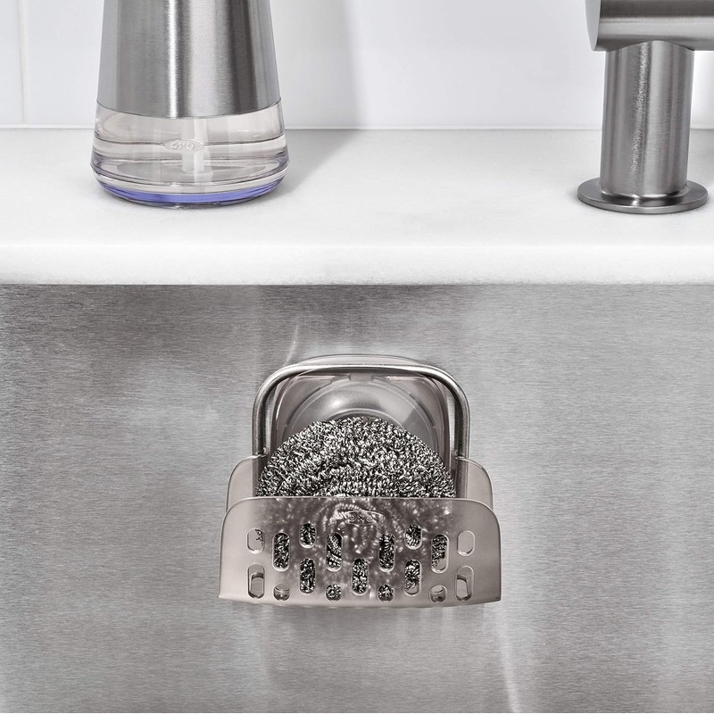 OXO Good Grips - Ducha Fuerte