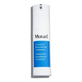 Murad Invisiscar Crema Blemish Ácido Salicílico Vitamina C Marcas Acné