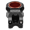 Mountain Bike Stem Bicycle Handlebar Aluminum Alloy Stem Fit for