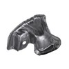 GM Genuine Parts 12686148 Knock Sensor Shield