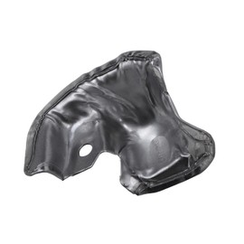GM Genuine Parts 12686148 Knock Sensor Shield