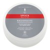 Speick Men Active Shaving Soap Pack of 5 5X150 G