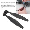 2 Pair Drone Propeller for Holy Stone HS720 HS720E Drone