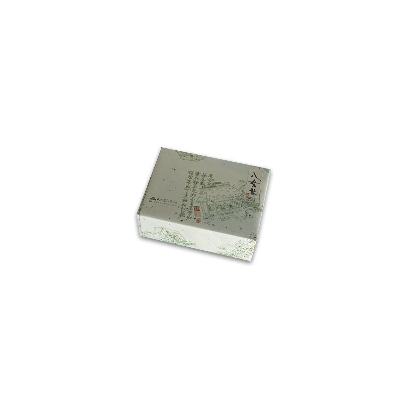 Tea Gift Souvenir Yamecha Green Tea Sencha New Tea TS-20P